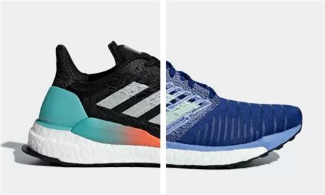 adidas solar kopen|Adidas solar boost release date.